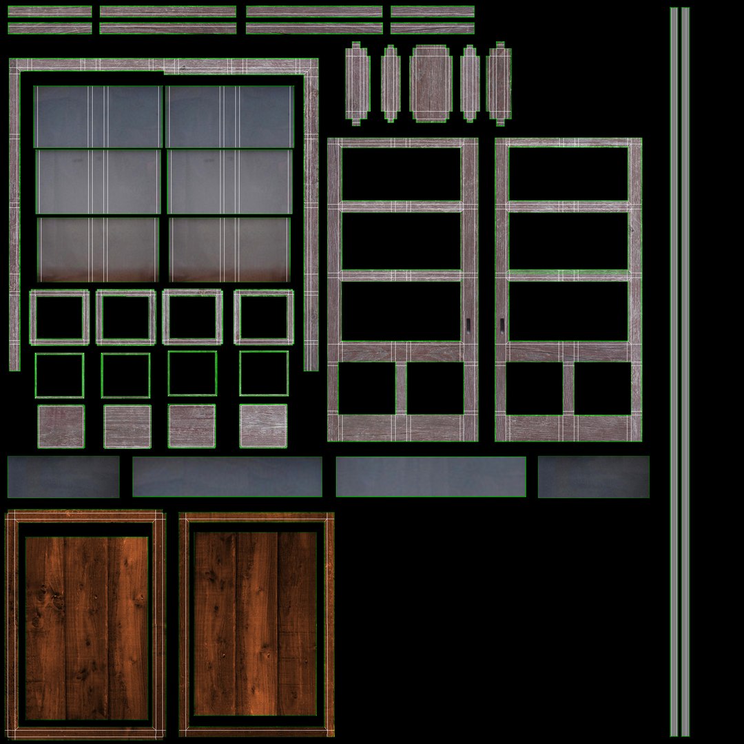 3D Slate House PBR Remastererd model https://p.turbosquid.com/ts-thumb/ZF/O0LcKD/yS/mat2/jpg/1773658569/1920x1080/fit_q87/2036a4d884a6cb60221dfed7d339f59459e05439/mat2.jpg