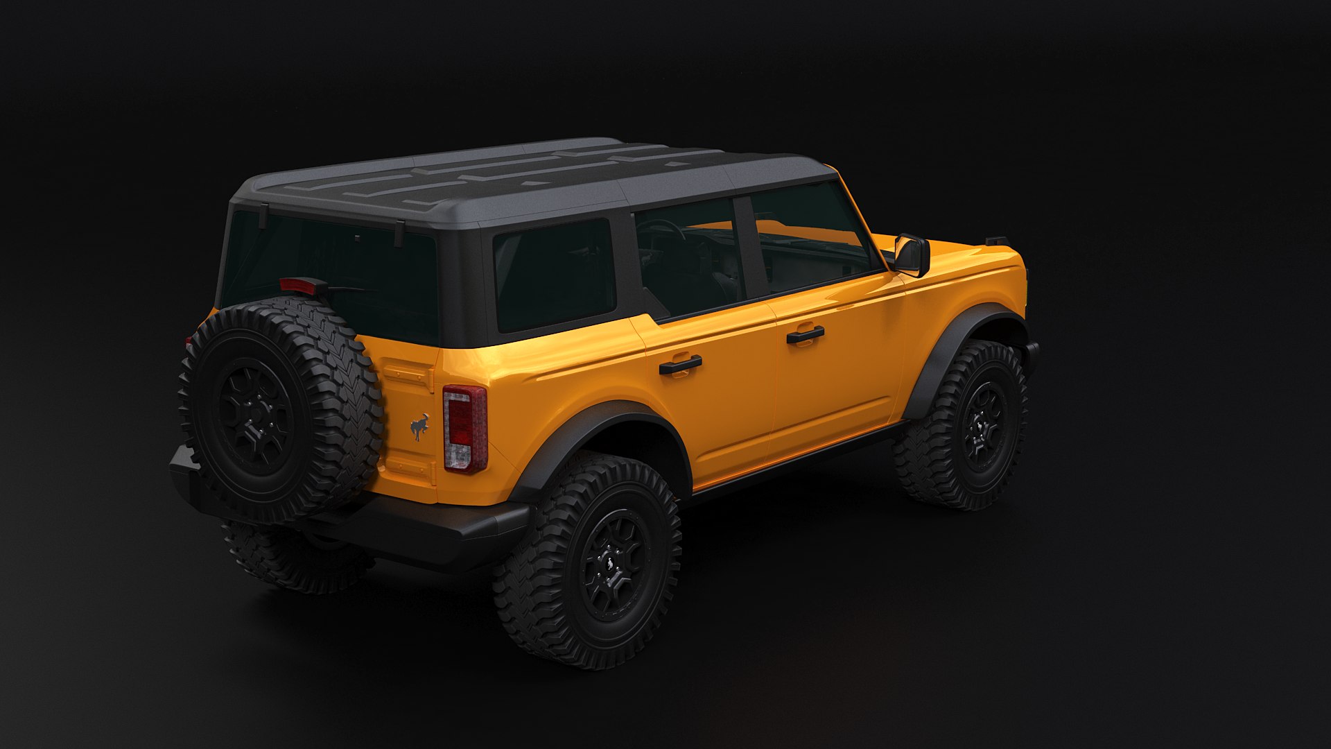 3D Bronco 66-21 Collection model https://p.turbosquid.com/ts-thumb/ZF/Oixuz9/2I/bronco4d_0005/png/1637838675/1920x1080/fit_q87/77494a2718b61e7fd60b1f4d61c1df885ceb2327/bronco4d_0005.jpg