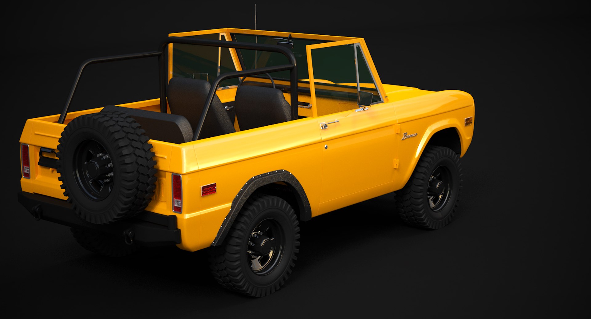 3D Bronco 66-21 Collection model https://p.turbosquid.com/ts-thumb/ZF/Oixuz9/8S/bronco_4x4_0005/png/1637838987/1920x1080/fit_q87/d0cf6b9261f458c2190fb6a2cd22f90c9ddd0df1/bronco_4x4_0005.jpg