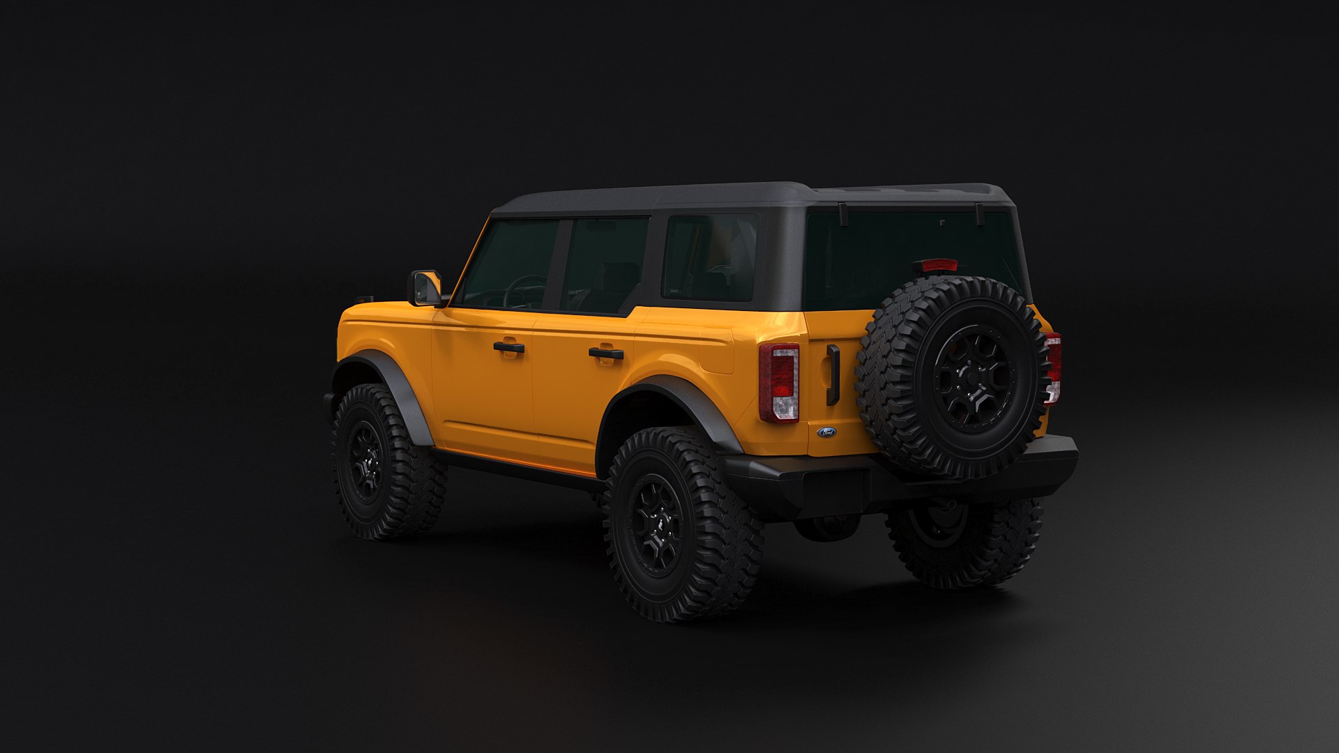 3D Bronco 66-21 Collection model https://p.turbosquid.com/ts-thumb/ZF/Oixuz9/Cz/bronco4d_0002/png/1637134185/1920x1080/fit_q87/0f356a442f5725d771231773bf91b87c13b0662a/bronco4d_0002.jpg