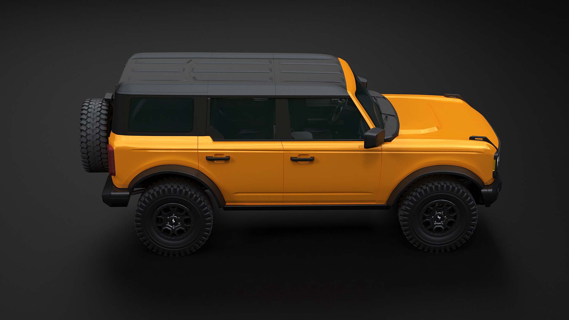 3D Bronco 66-21 Collection model https://p.turbosquid.com/ts-thumb/ZF/Oixuz9/bl/bronco4d_0004/png/1637838674/1920x1080/fit_q87/2af813dc2360720bd373765e601de354a101dac8/bronco4d_0004.jpg