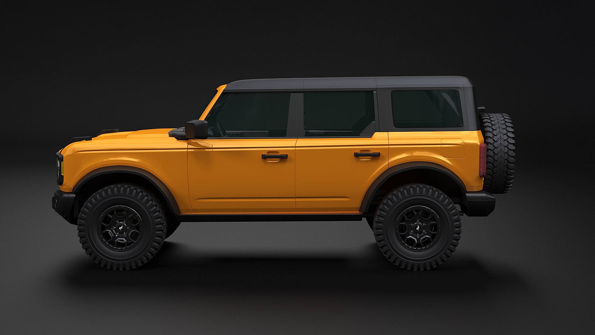 3D Bronco 66-21 Collection model https://p.turbosquid.com/ts-thumb/ZF/Oixuz9/yi/bronco4d_0001/png/1637134195/1920x1080/fit_q87/e2cc059bb1f6fbb516023c35a9af04ea7c069997/bronco4d_0001.jpg