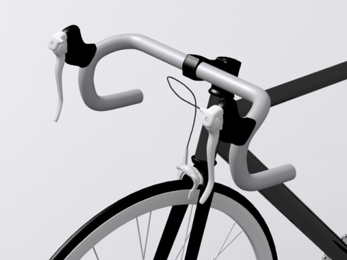 cyclos bike