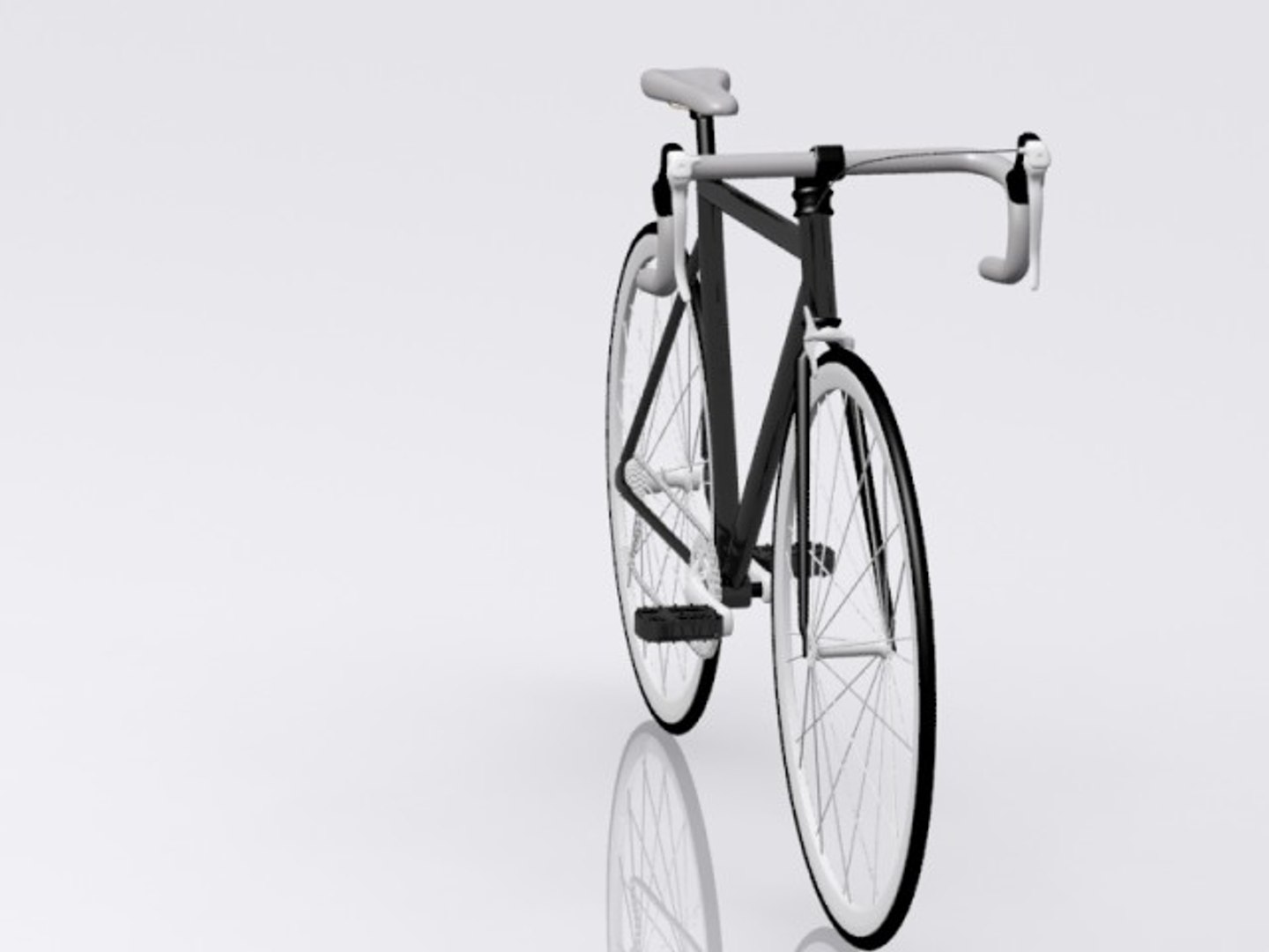 cyclos bike