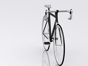 free max model roadbike cyclos