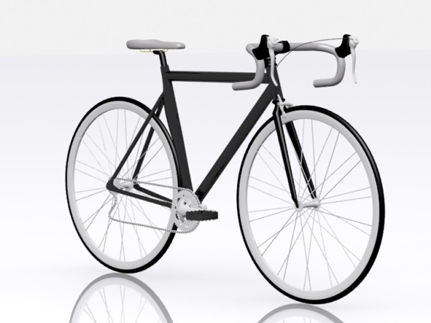 cyclos bike