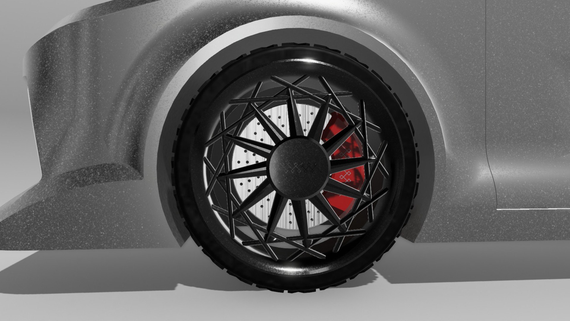 CL1M15 - Concept Sedan 3D Car Model 3D model https://p.turbosquid.com/ts-thumb/ZF/Qde8mH/NX/3/jpg/1773496633/1920x1080/fit_q87/4255387d8b593508faa626c90d24ba3829b178a7/3.jpg