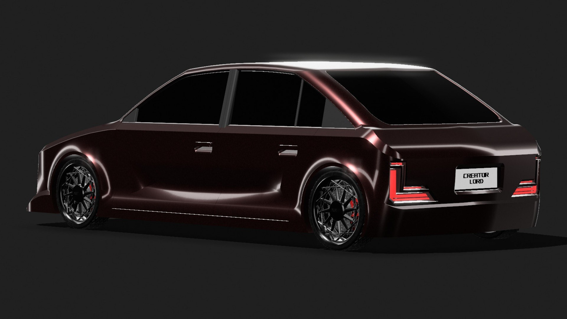 CL1M15 - Concept Sedan 3D Car Model 3D model https://p.turbosquid.com/ts-thumb/ZF/Qde8mH/P0/6/jpg/1773496632/1920x1080/fit_q87/77399042e4a7a78bca6437533f298962e04b6fb6/6.jpg