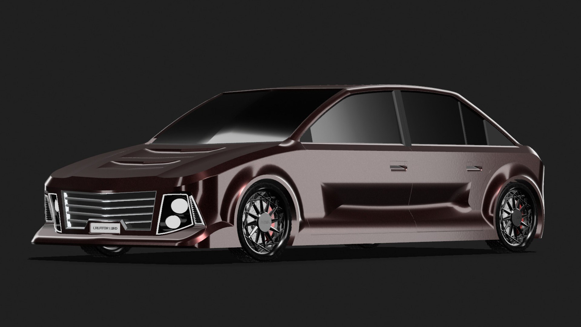 CL1M15 - Concept Sedan 3D Car Model 3D model https://p.turbosquid.com/ts-thumb/ZF/Qde8mH/ba/5/jpg/1773496629/1920x1080/fit_q87/8ad0998d62cfc4c1153ab19b27793f230148753b/5.jpg