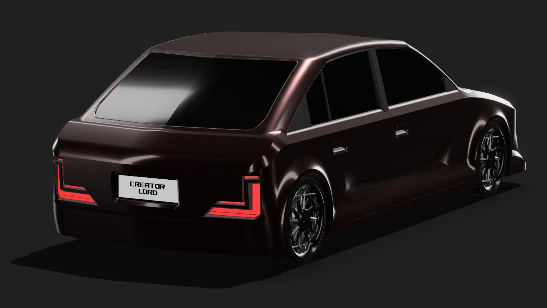 CL1M15 - Concept Sedan 3D Car Model 3D model https://p.turbosquid.com/ts-thumb/ZF/Qde8mH/kY/7/jpg/1773496631/1920x1080/fit_q87/28e91a99050d292f8336690e06ac1cc51a0f5018/7.jpg