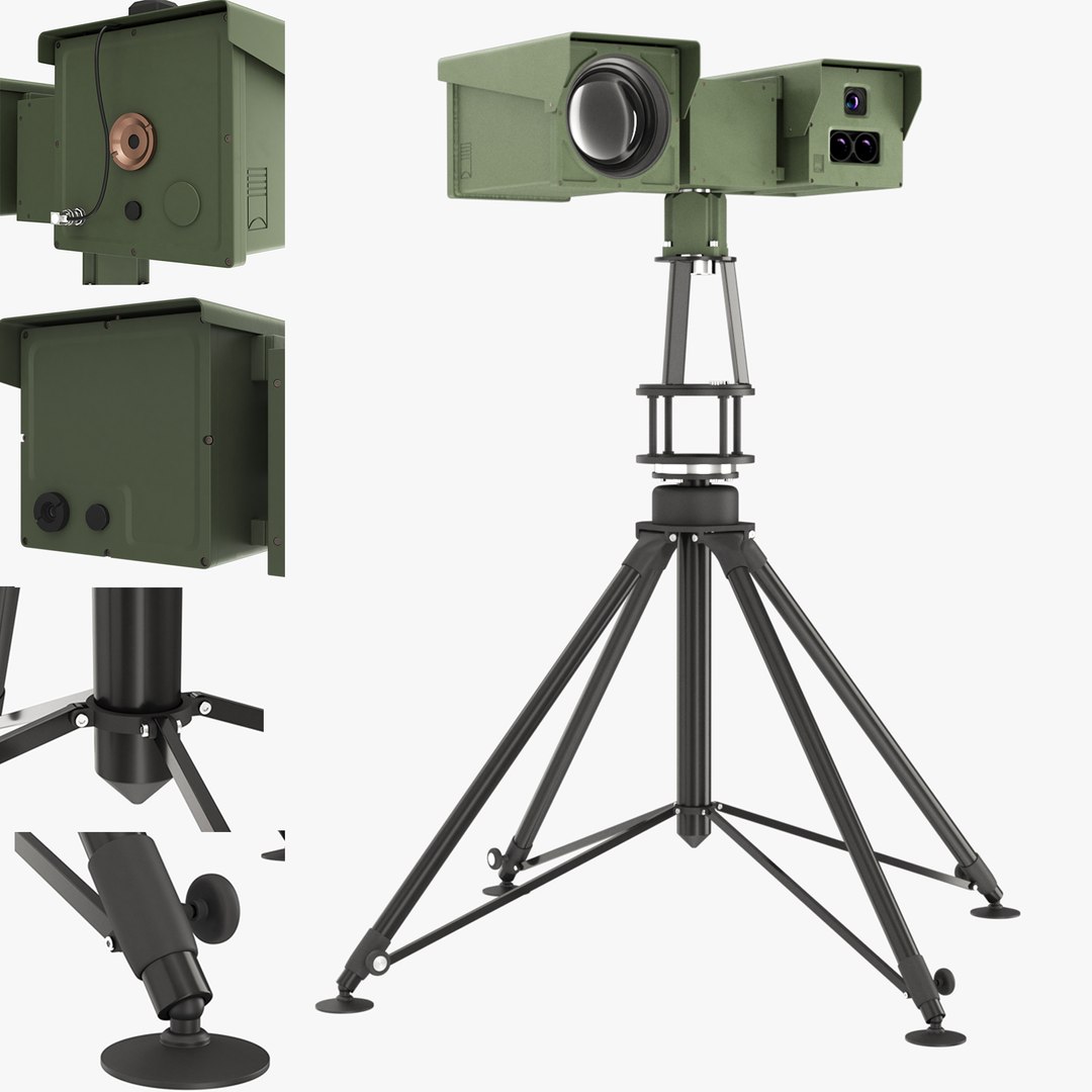 pergam ptp-225m rotary systems 3D https://p.turbosquid.com/ts-thumb/ZF/Rf3JmG/R0wwbQZn/pergam_main/jpg/1519725327/1920x1080/fit_q87/60dc89ede4b3c6ac6b64d64e8e1c157f316d37e5/pergam_main.jpg