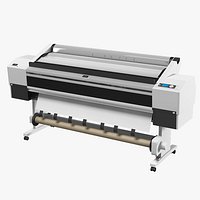 Epson Stylus Pro 11880 Printer