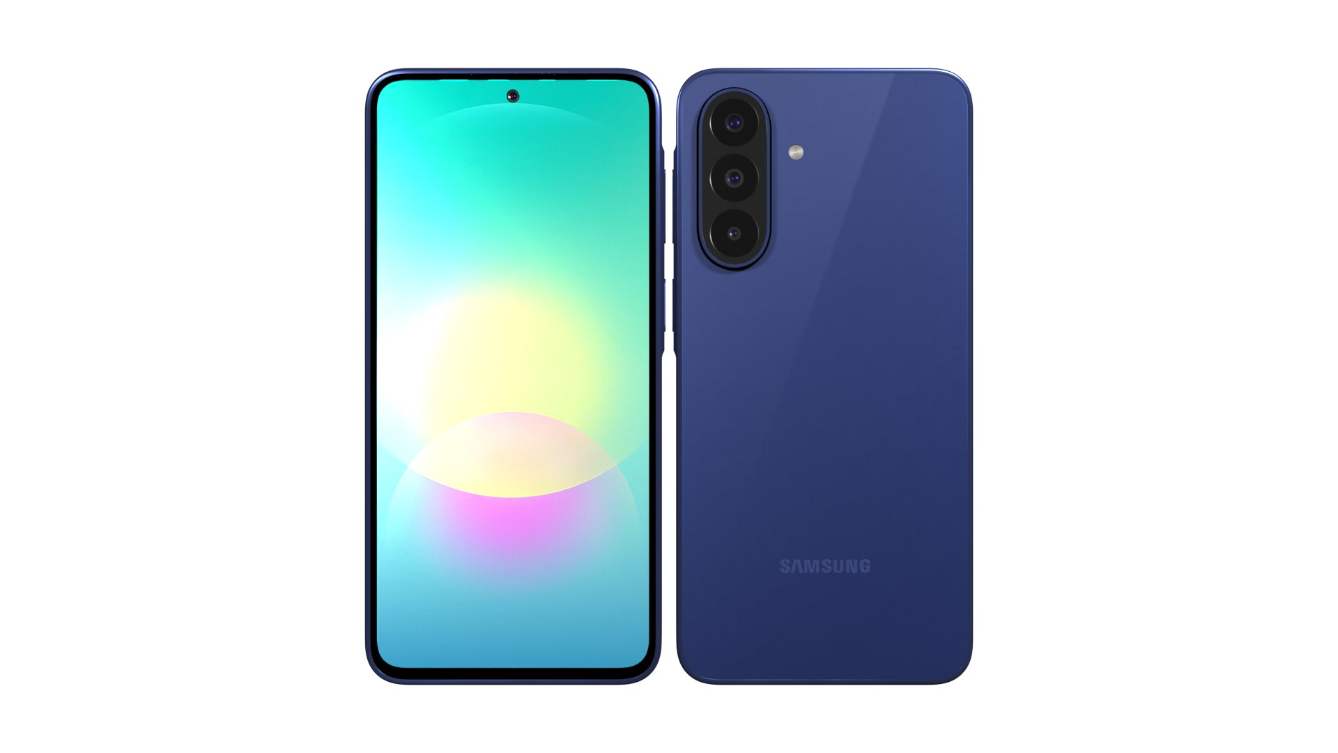 3D Samsung Galaxy A27 Blue https://p.turbosquid.com/ts-thumb/ZF/URjb2c/1P/4/png/1782010121/1920x1080/fit_q87/7733d5b0511760d79282e1a57eaddb0ed2b75028/4.jpg