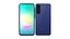 Samsung Galaxy A27 niebieski
