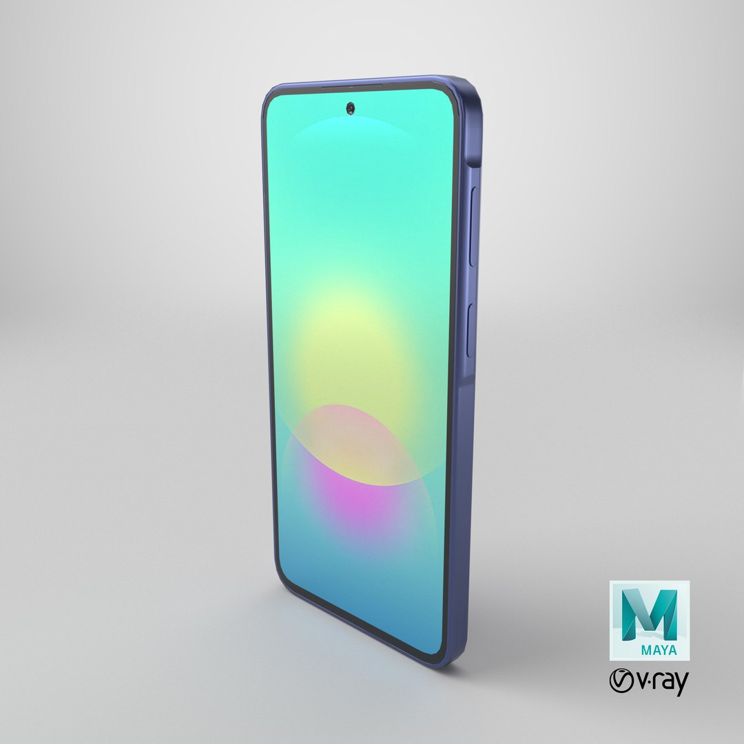 3D Samsung Galaxy A27 Blue https://p.turbosquid.com/ts-thumb/ZF/URjb2c/3G/stemcell_maya_vray_render/png/1782231694/1920x1080/fit_q87/23b266f75cf642663c762ba37a77b48cc258238c/stemcell_maya_vray_render.jpg