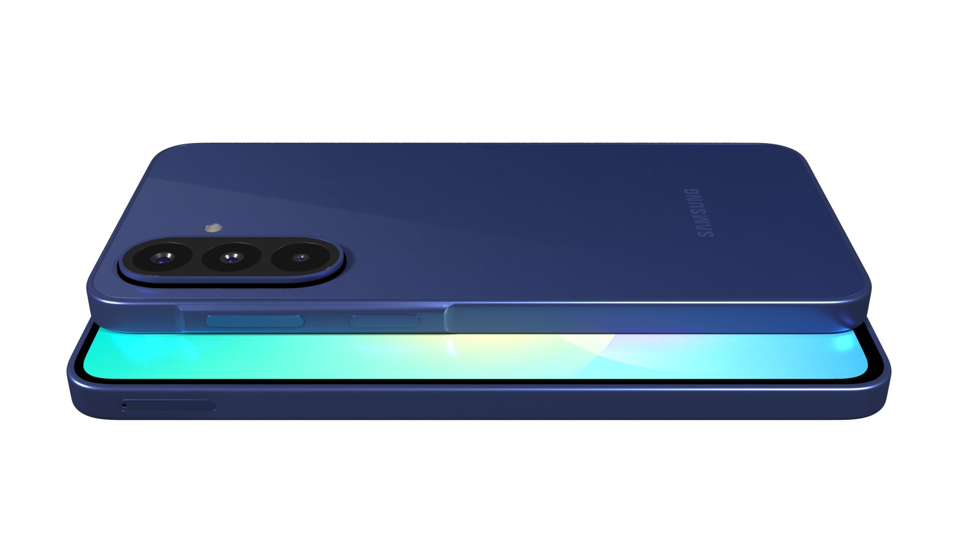 3D Samsung Galaxy A27 Blue https://p.turbosquid.com/ts-thumb/ZF/URjb2c/Lg/3/png/1782010122/1920x1080/fit_q87/a75ad979c6d21bf9ad87ae0e4397f175df72f0d7/3.jpg