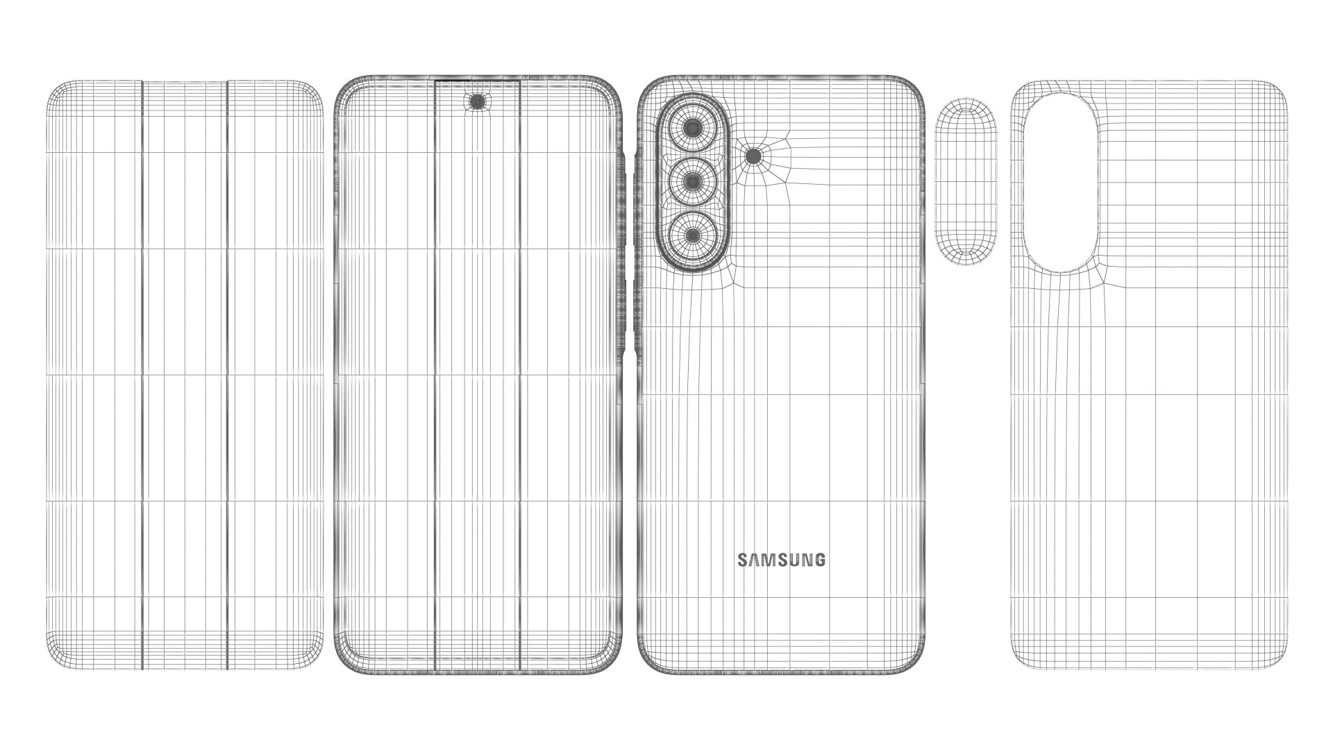 3D Samsung Galaxy A27 Blue https://p.turbosquid.com/ts-thumb/ZF/URjb2c/Oi/7/png/1782010140/1920x1080/fit_q87/b52a21cae8b8b6bac1b6b29d67c6c0beb0e72ea3/7.jpg