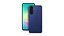 Samsung Galaxy A27 niebieski