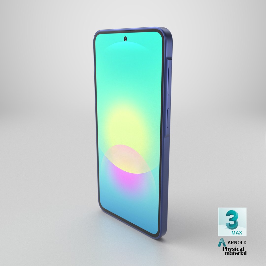 3D Samsung Galaxy A27 Blue https://p.turbosquid.com/ts-thumb/ZF/URjb2c/es/stemcell_max_physical_render/png/1782231705/1920x1080/fit_q87/d73ca511ac888897d257225bde72c743e78aff37/stemcell_max_physical_render.jpg