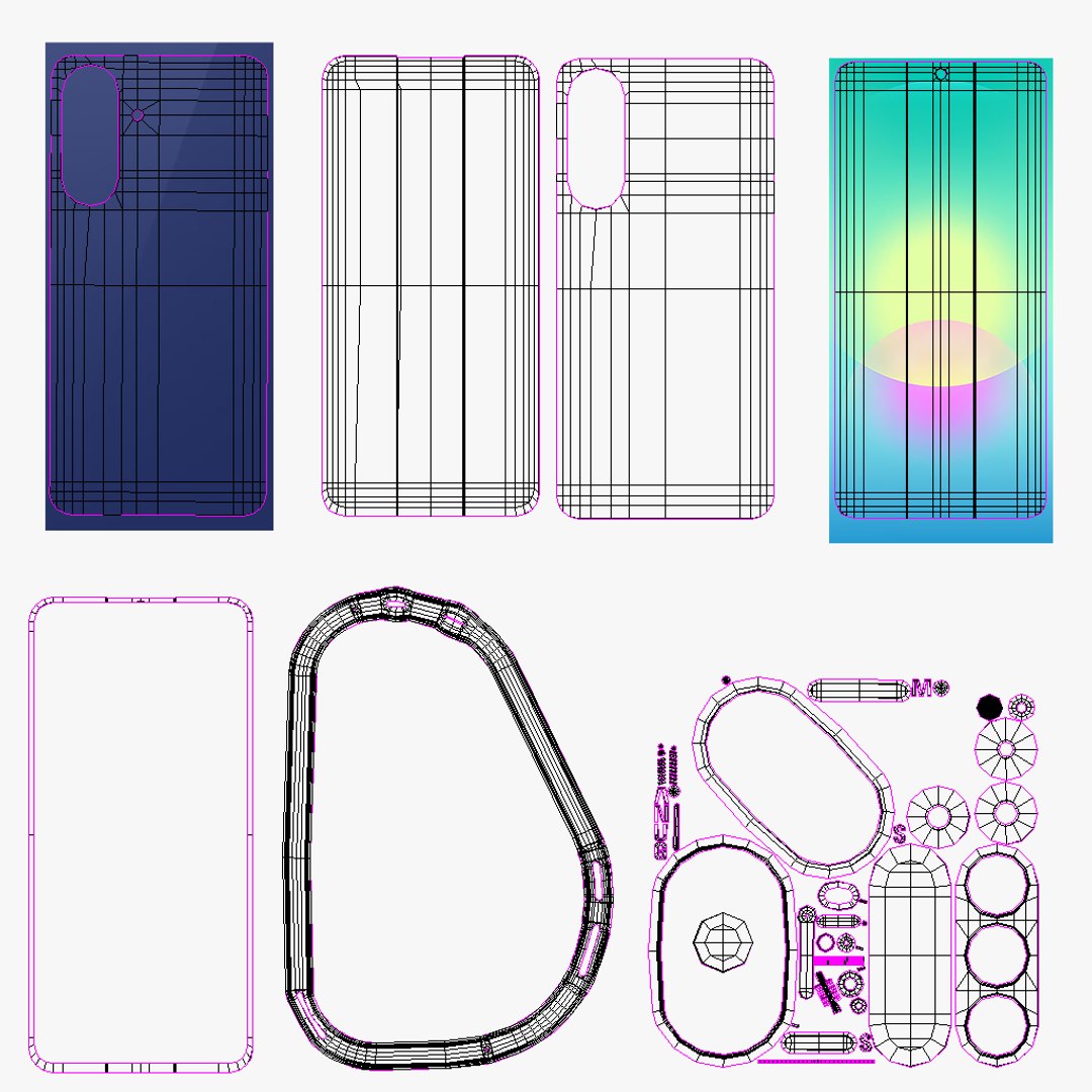 3D Samsung Galaxy A27 Blue https://p.turbosquid.com/ts-thumb/ZF/URjb2c/jm/12/png/1782010139/1920x1080/fit_q87/aa2bdcb177ec67ddd5de5792bc4d385f4244a8b8/12.jpg