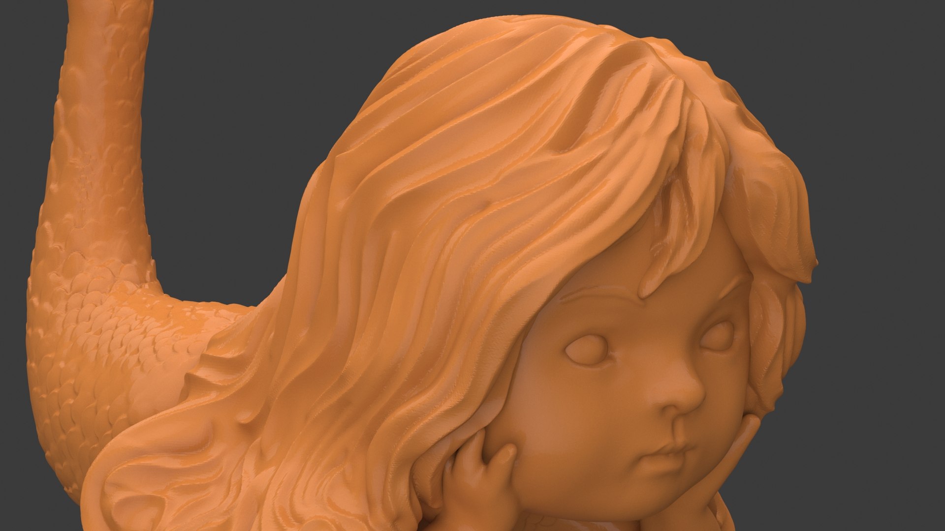 3D Mini Mermaid https://p.turbosquid.com/ts-thumb/ZF/XVgvDe/C0/minimermaid008/jpg/1621406205/1920x1080/fit_q87/41710814a3362360ef08b4a47dabe5d190c7fc32/minimermaid008.jpg
