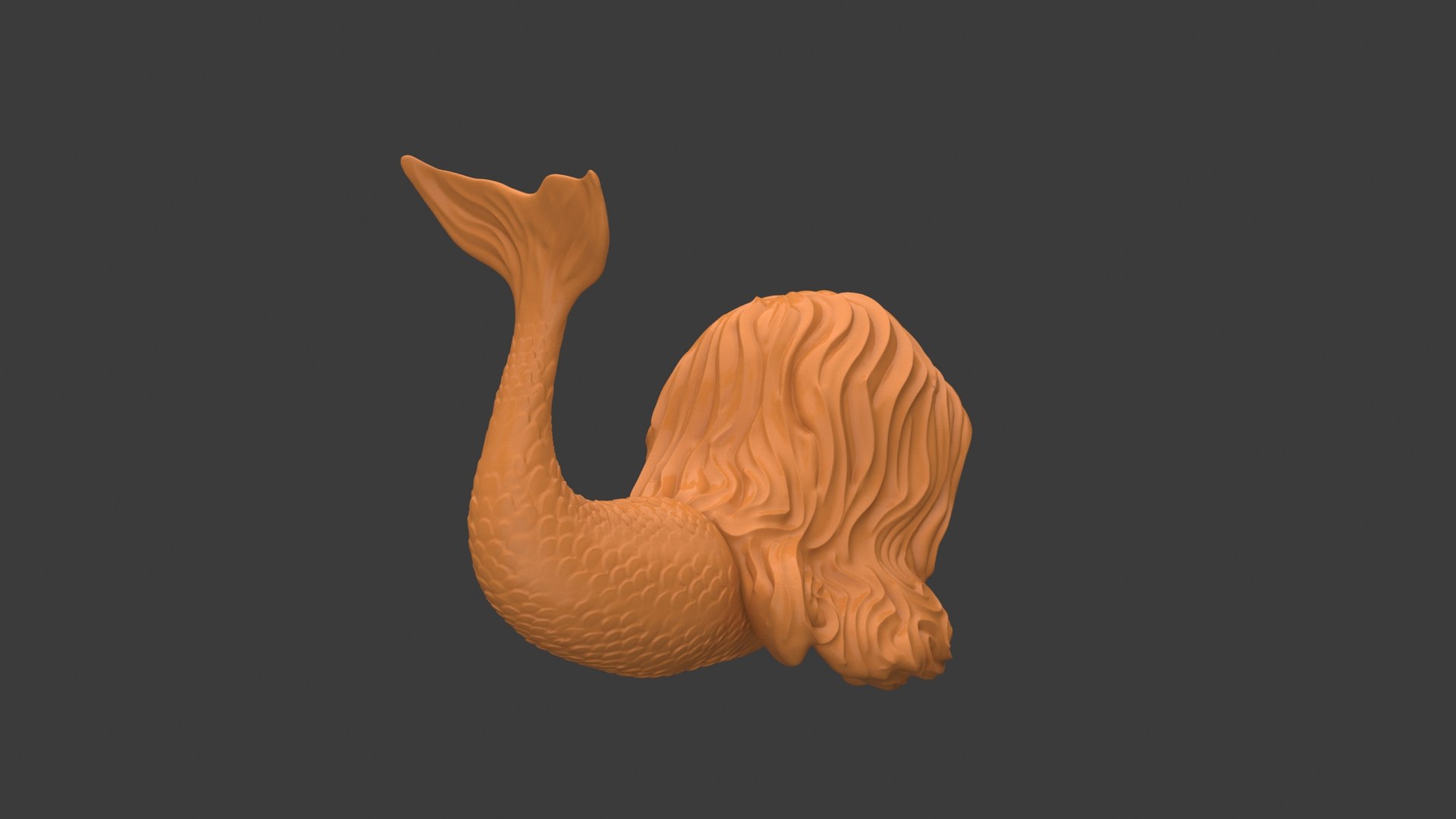 3D Mini Mermaid https://p.turbosquid.com/ts-thumb/ZF/XVgvDe/YC/minimermaid004/jpg/1621406200/1920x1080/fit_q87/ff7ac343b07de82d83e39357e0376a9c640ca90a/minimermaid004.jpg