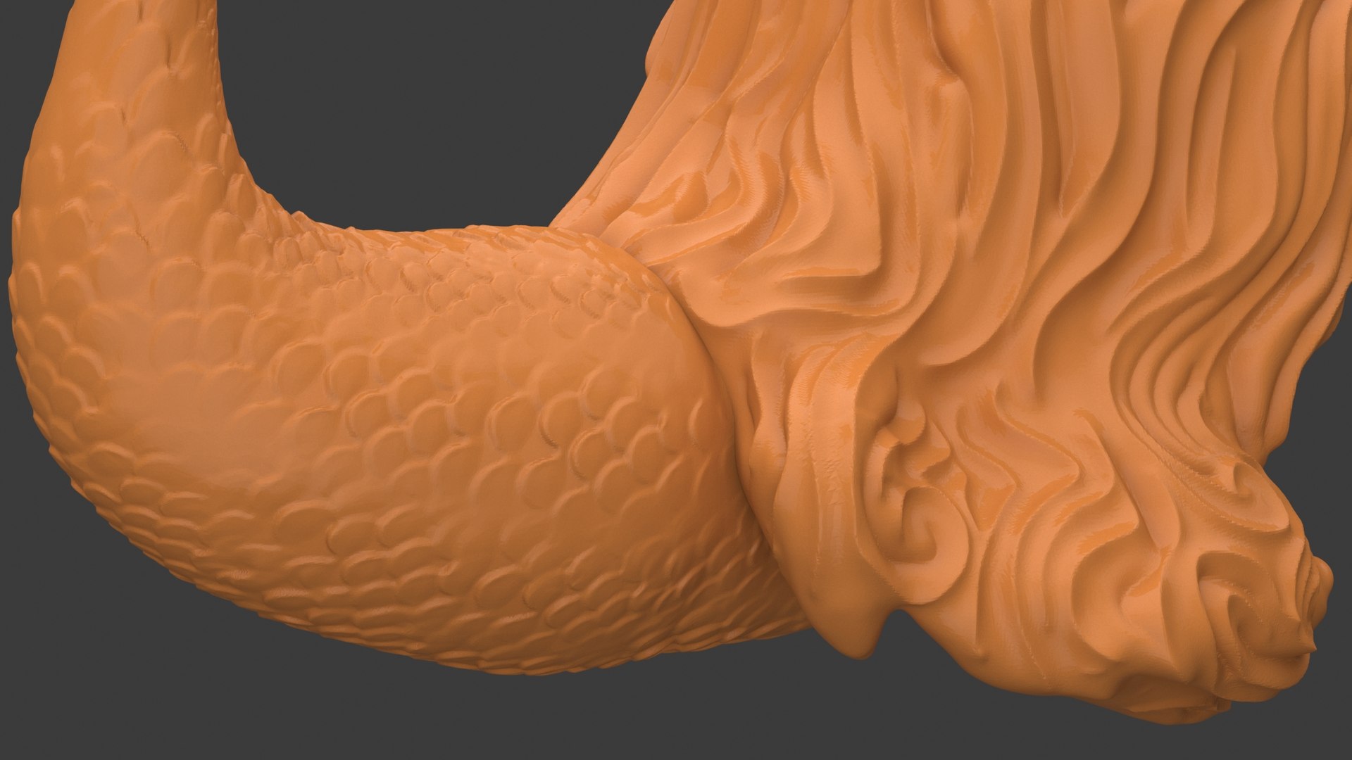 3D Mini Mermaid https://p.turbosquid.com/ts-thumb/ZF/XVgvDe/hN/minimermaid009/jpg/1621406208/1920x1080/fit_q87/669c25bb425c8d7a0c0ba052cdfd990110fa102a/minimermaid009.jpg
