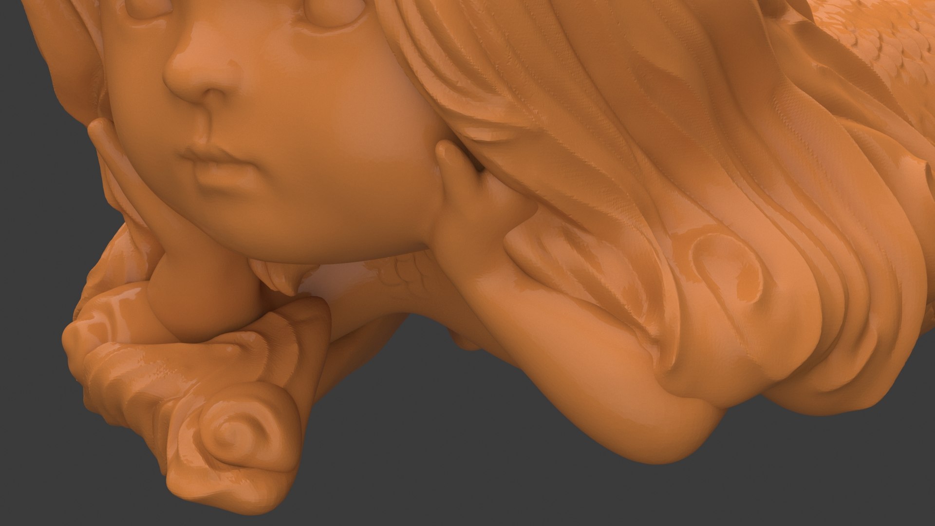 3D Mini Mermaid https://p.turbosquid.com/ts-thumb/ZF/XVgvDe/lr/minimermaid007/jpg/1621406207/1920x1080/fit_q87/b997f288c62279f53fa0890f3d78a87f3af9d59f/minimermaid007.jpg