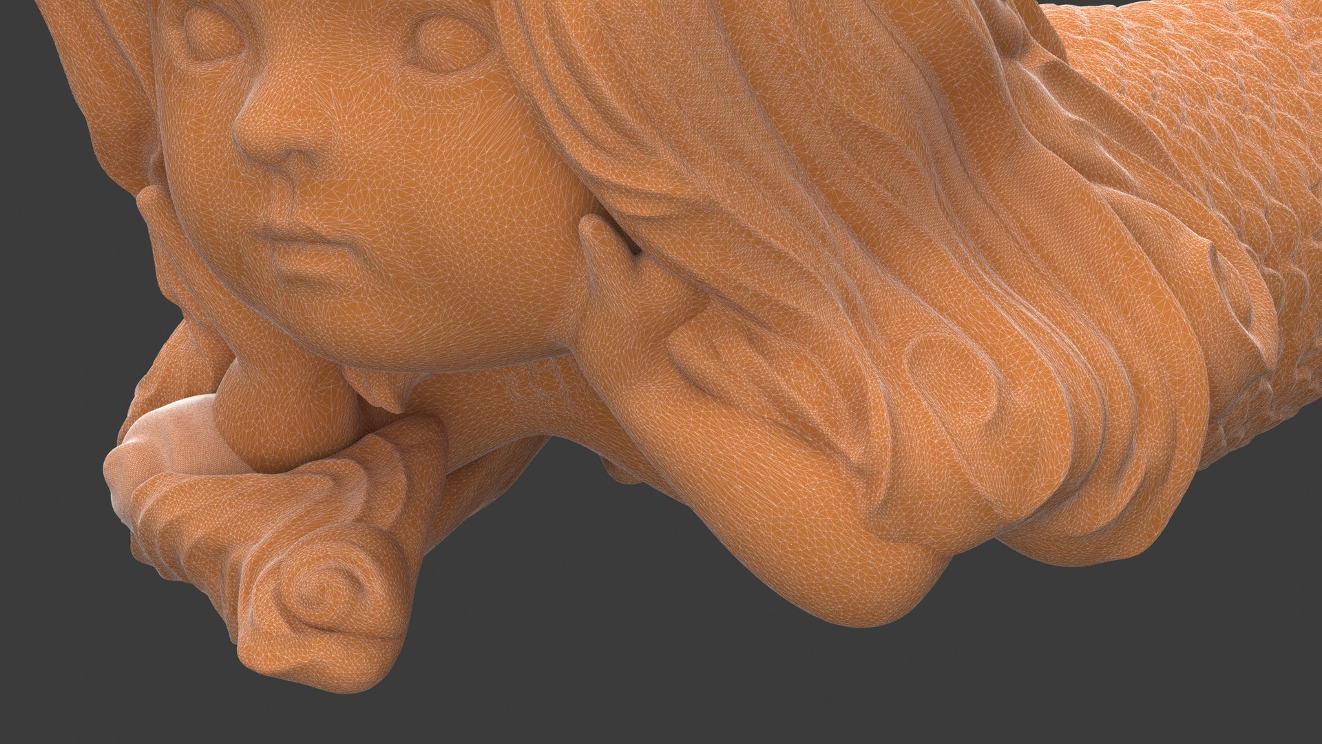 3D Mini Mermaid https://p.turbosquid.com/ts-thumb/ZF/XVgvDe/n5/minimermaid017/jpg/1621406209/1920x1080/fit_q87/4399a6c4f230a380bf1f6d9e9643a3ae3853e61c/minimermaid017.jpg