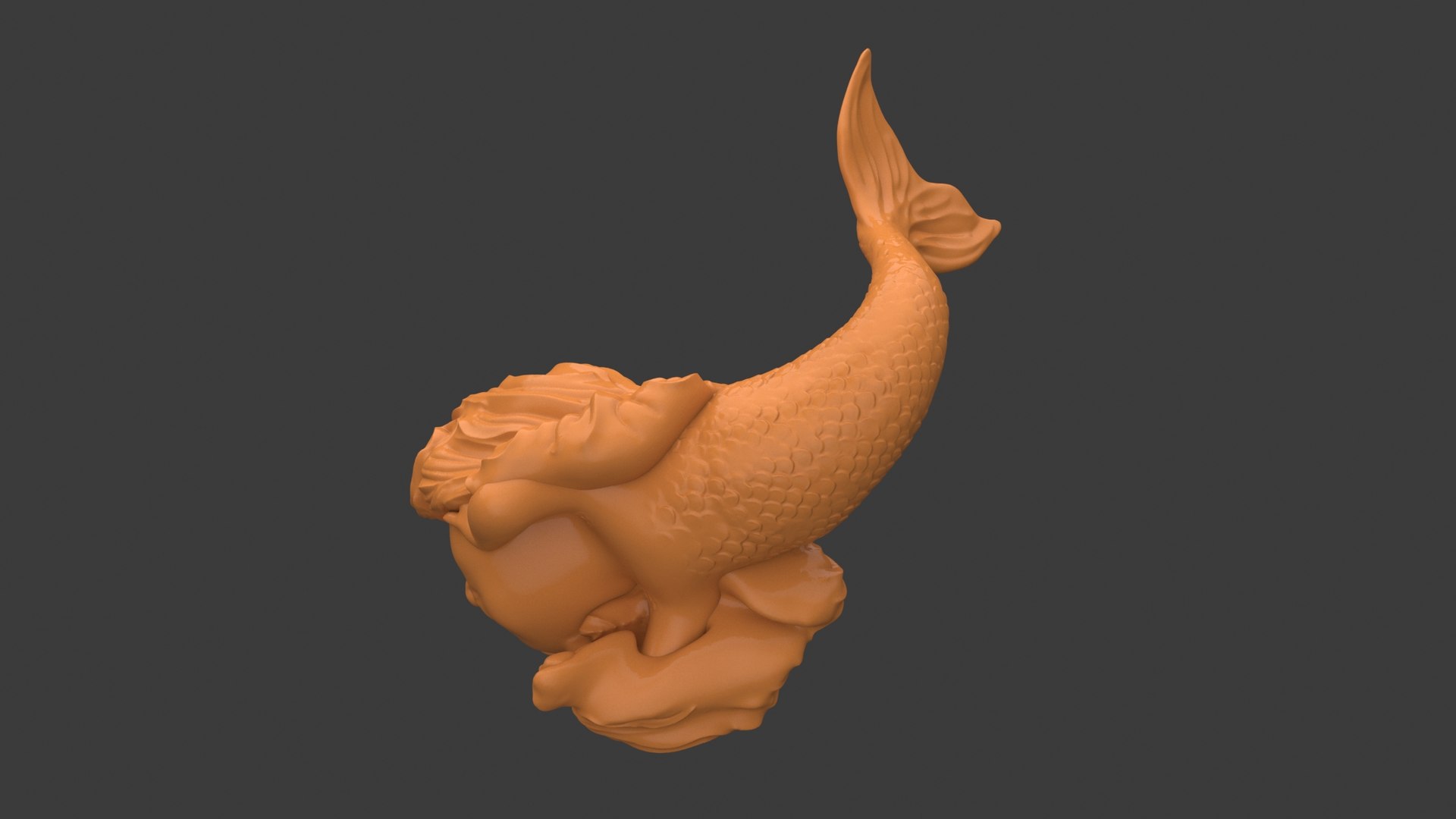 3D Mini Mermaid https://p.turbosquid.com/ts-thumb/ZF/XVgvDe/sm/minimermaid005/jpg/1621406201/1920x1080/fit_q87/bd2f18aad6c4b79eade53996c13cec3fb6550505/minimermaid005.jpg
