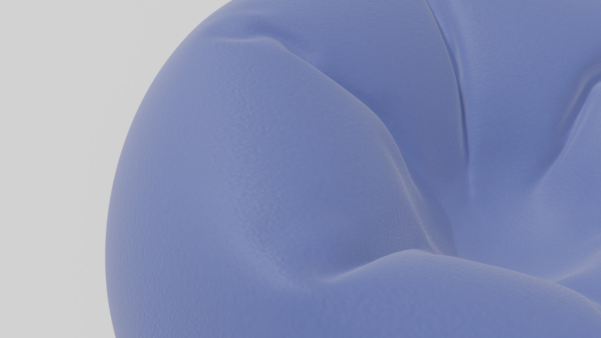Soft Blue Leather Bean Bag chair 3D model https://p.turbosquid.com/ts-thumb/ZF/Xv8Y1M/07/beanbag3/png/1726417637/1920x1080/fit_q87/fd440df54f6b4bdff555782b18589445a953112d/beanbag3.jpg