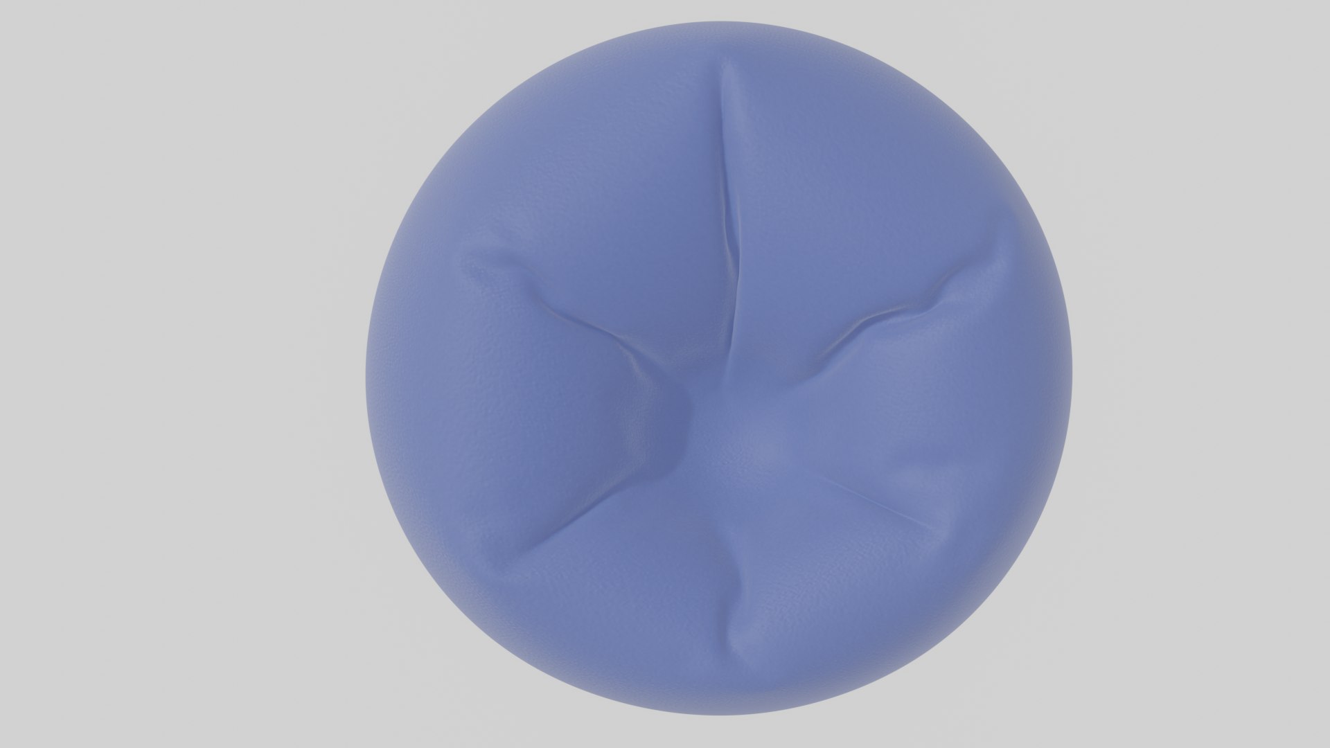 Soft Blue Leather Bean Bag chair 3D model https://p.turbosquid.com/ts-thumb/ZF/Xv8Y1M/2R/beanbag4/png/1726417638/1920x1080/fit_q87/7e4355dde4864ef96fc38593c1b115995d459d4c/beanbag4.jpg