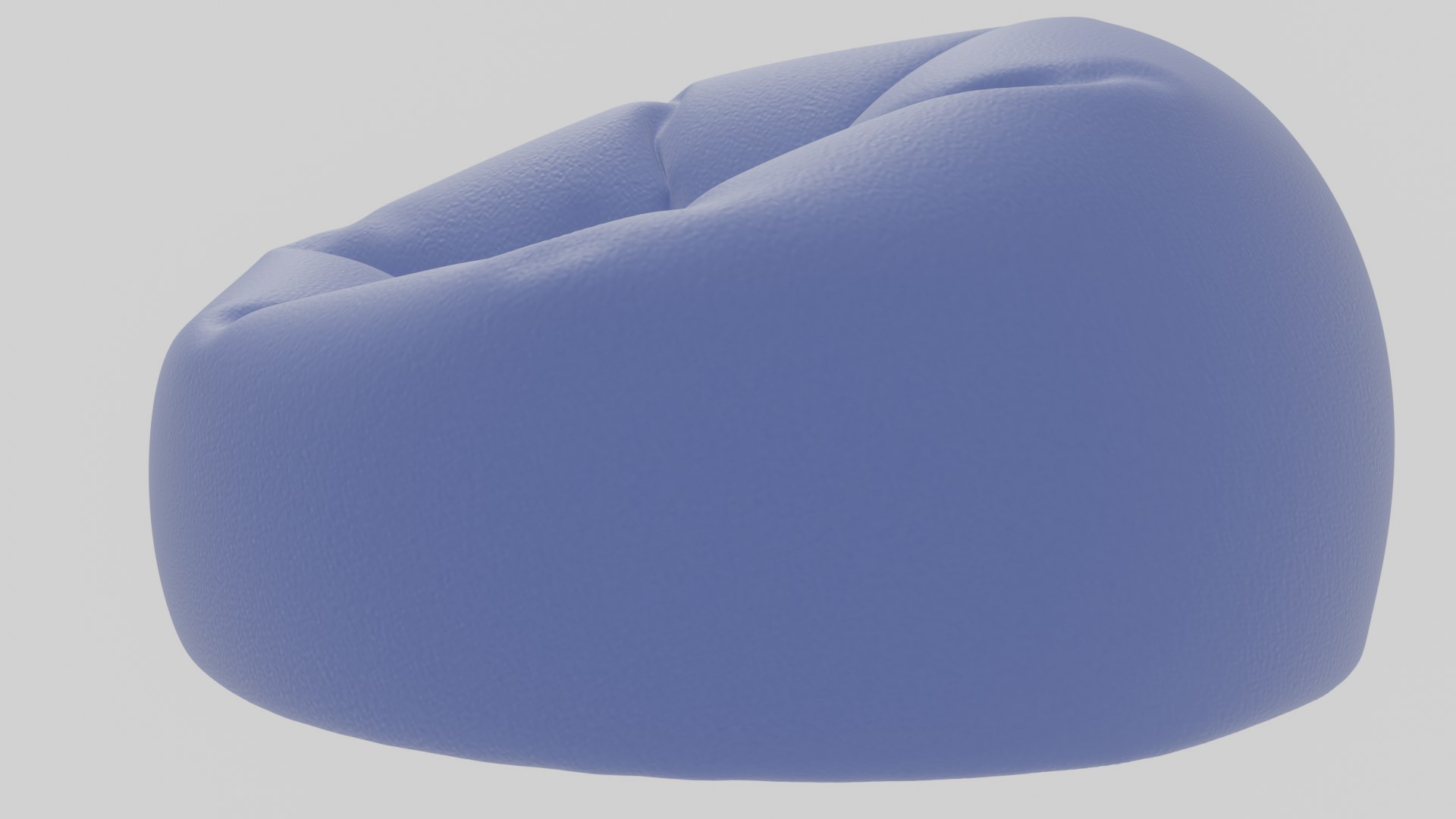Soft Blue Leather Bean Bag chair 3D model https://p.turbosquid.com/ts-thumb/ZF/Xv8Y1M/8j/beanbag5/png/1726417636/1920x1080/fit_q87/716200b969d501b11a0fb79b17455bb14c7740a5/beanbag5.jpg