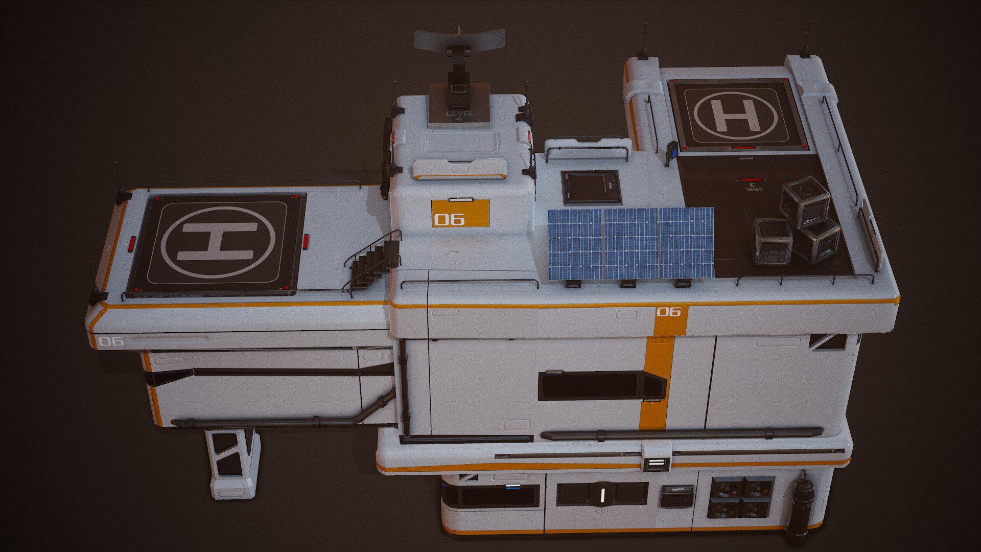 3D modular sci-fi 4 interplanetary https://p.turbosquid.com/ts-thumb/ZF/XxtYrv/0V/screenshot043/png/1606864045/1920x1080/fit_q87/012f1babc92f23f838b2e1fee5ebbc4a02a0505d/screenshot043.jpg