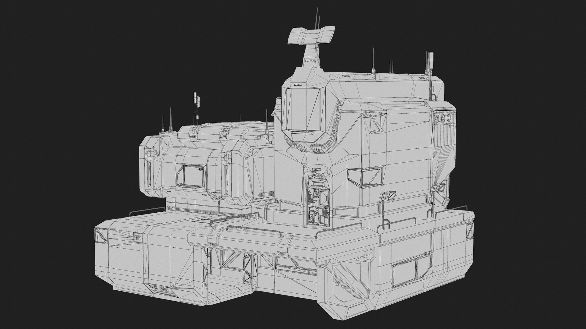 3D modular sci-fi 4 interplanetary https://p.turbosquid.com/ts-thumb/ZF/XxtYrv/2b/screenshot021/png/1606864357/1920x1080/fit_q87/3ad7dbf62ff7a199acfd3703585a37a8bda7c784/screenshot021.jpg