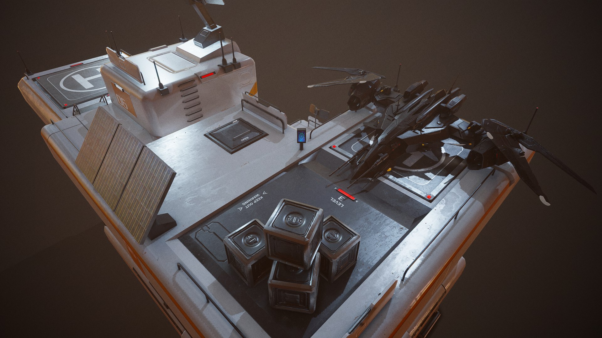 3D modular sci-fi 4 interplanetary https://p.turbosquid.com/ts-thumb/ZF/XxtYrv/50/screenshot053/png/1606864051/1920x1080/fit_q87/097d0426935b45d50937d209b4778f6ef60d9cb2/screenshot053.jpg