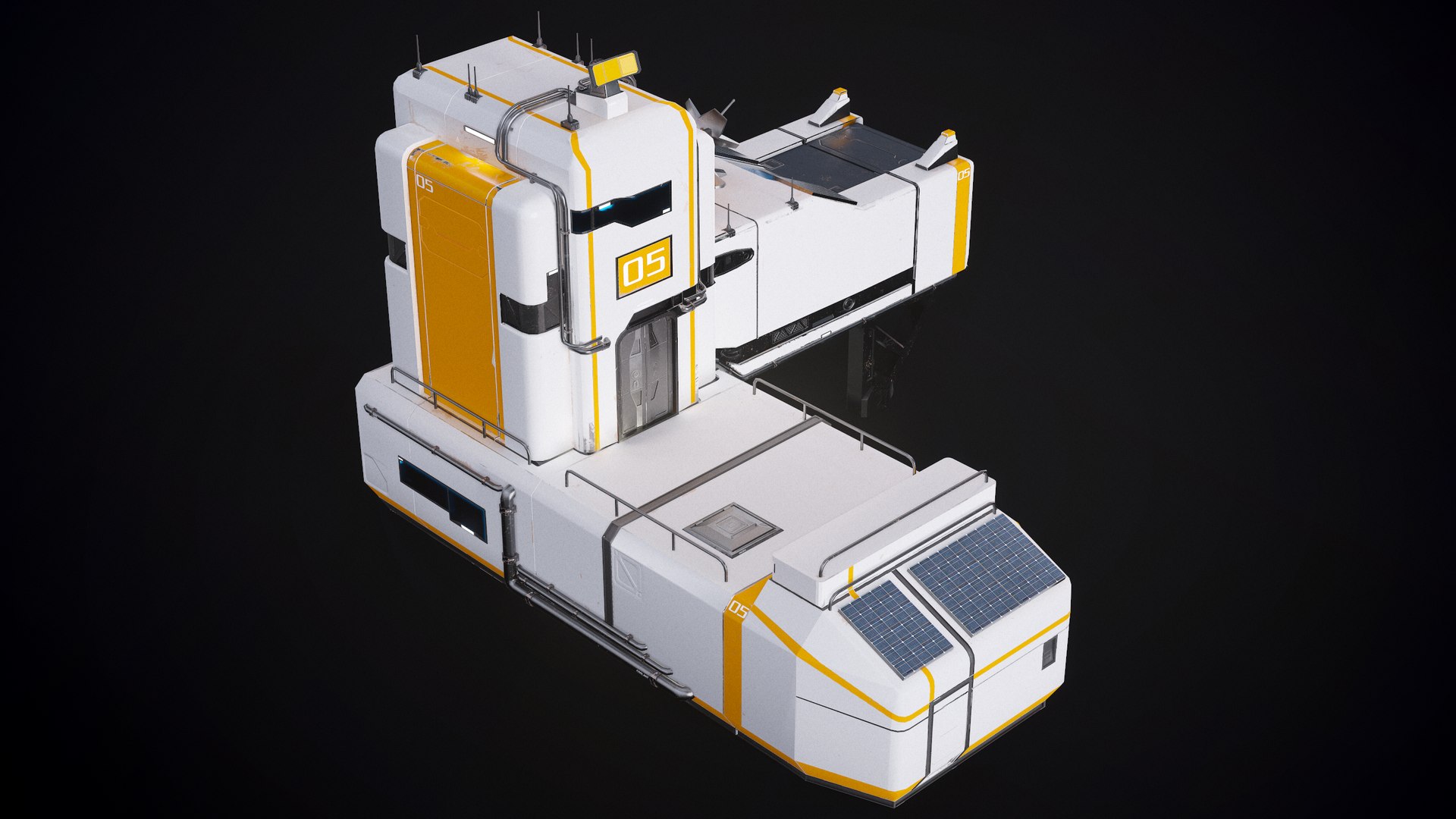 3D modular sci-fi 4 interplanetary https://p.turbosquid.com/ts-thumb/ZF/XxtYrv/5t/screenshot034/png/1606858505/1920x1080/fit_q87/07a5e783fde70d075abb2bfc6be67012d0e4dddd/screenshot034.jpg