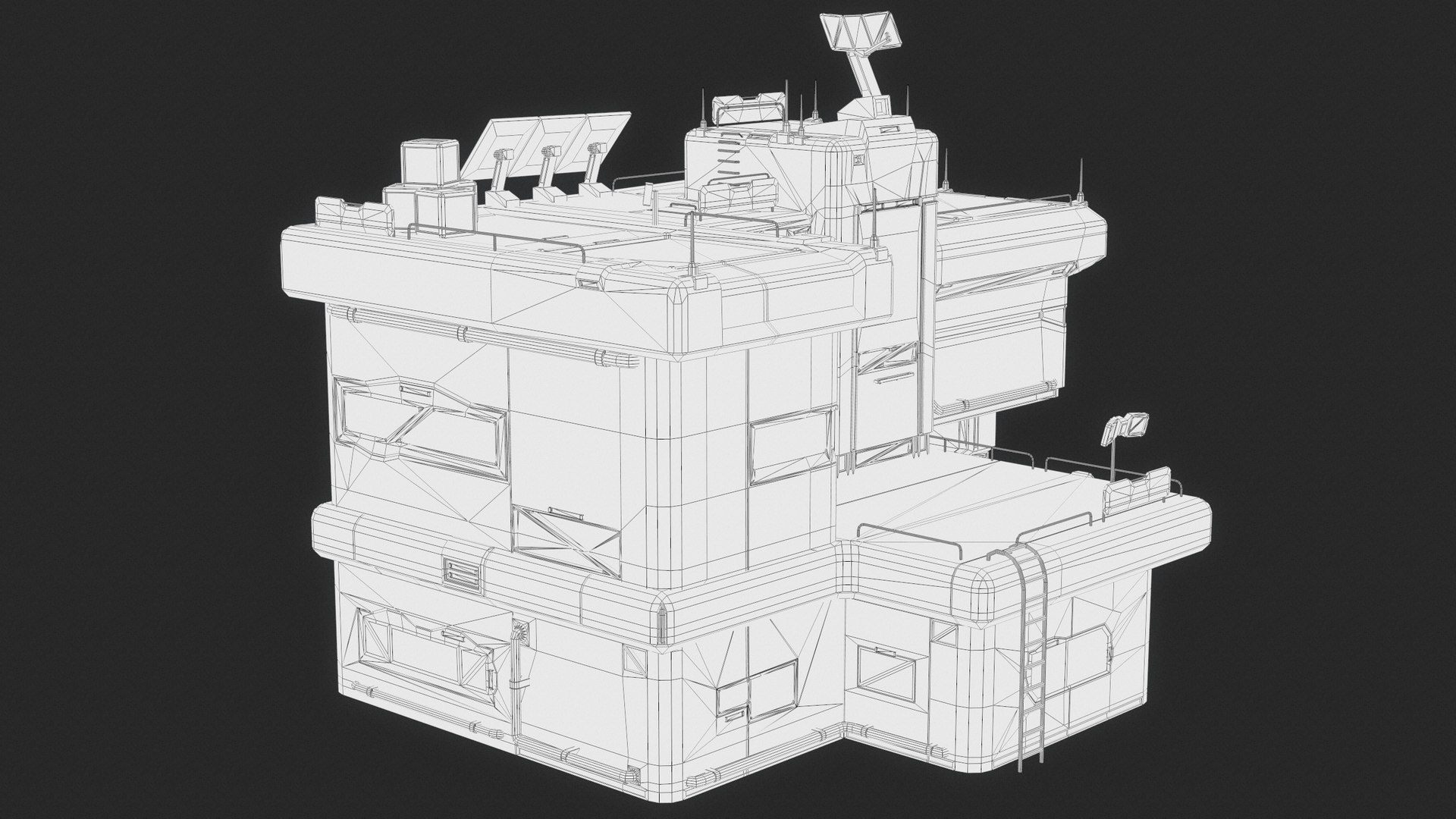 3D modular sci-fi 4 interplanetary https://p.turbosquid.com/ts-thumb/ZF/XxtYrv/6z/screenshot071/png/1606864276/1920x1080/fit_q87/d590b7ccff030b8c66385c5fe714b1339fad1257/screenshot071.jpg