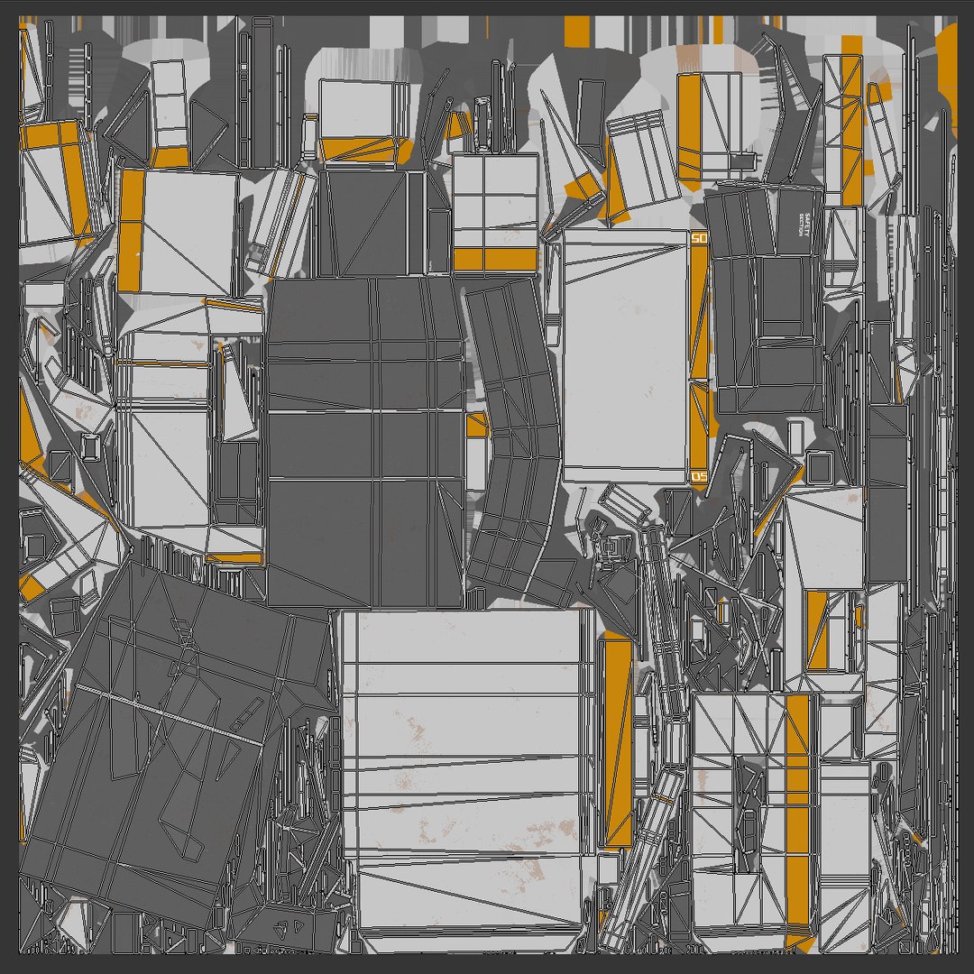 3D modular sci-fi 4 interplanetary https://p.turbosquid.com/ts-thumb/ZF/XxtYrv/8M/uvvv2/png/1606867574/1920x1080/fit_q87/35117bc1a4b7c6b91d35fcea455527e1b2d33ac2/uvvv2.jpg