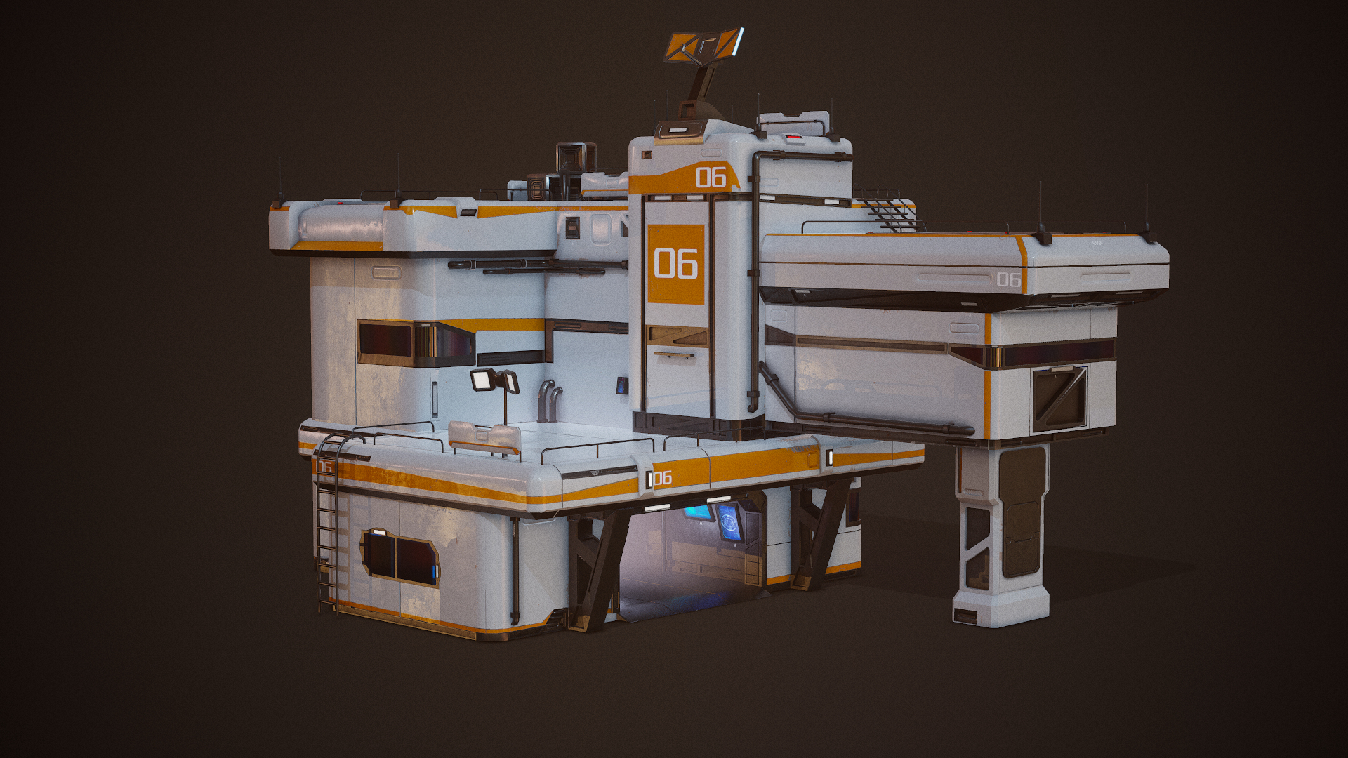 3D modular sci-fi 4 interplanetary https://p.turbosquid.com/ts-thumb/ZF/XxtYrv/9n/00/png/1606864053/1920x1080/turn_fit_q99/96ac57c710fdc389d88aa439d74005b2087d9502/00-1.jpg