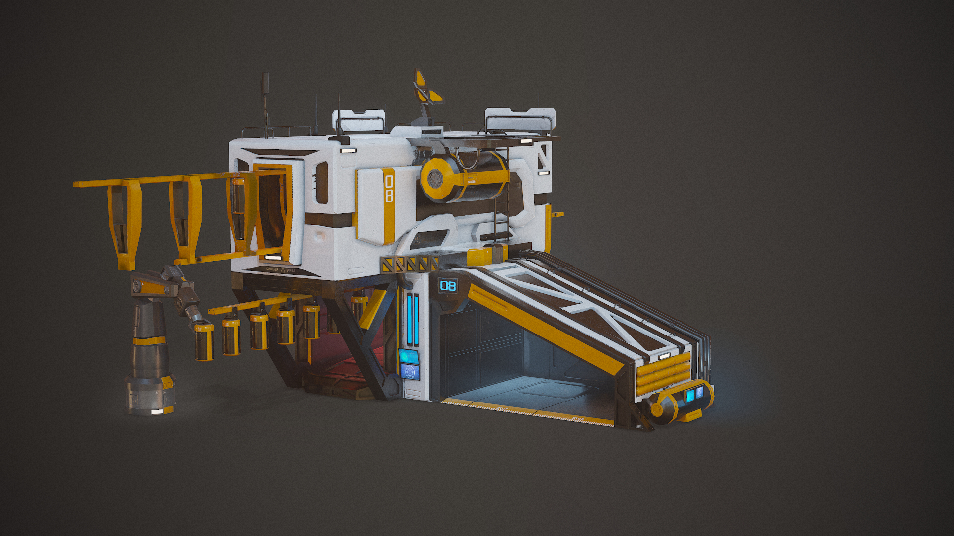 3D modular sci-fi 4 interplanetary https://p.turbosquid.com/ts-thumb/ZF/XxtYrv/A9/00/png/1606862325/1920x1080/turn_fit_q99/45ecb4ea908f1285f88312cb9d832e5e410fb6b5/00-1.jpg