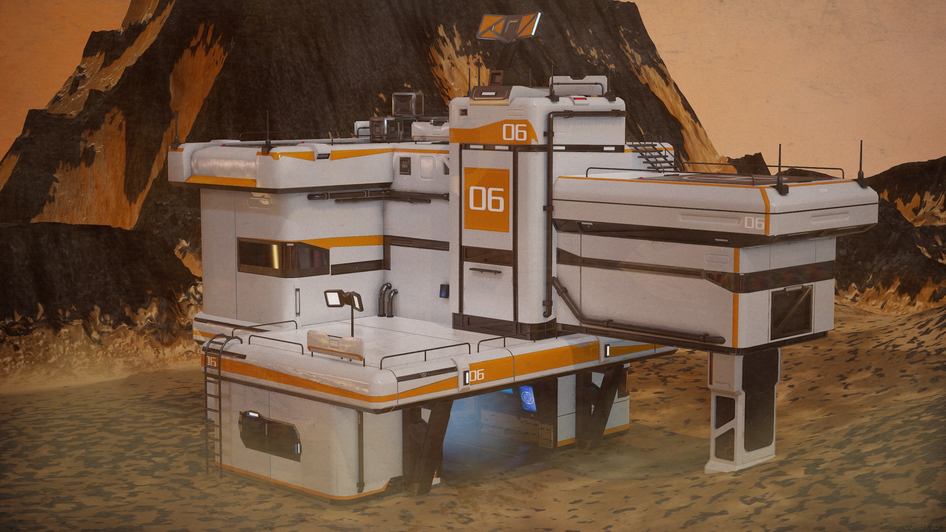 3D modular sci-fi 4 interplanetary https://p.turbosquid.com/ts-thumb/ZF/XxtYrv/Ad/main_1/png/1606864059/1920x1080/fit_q87/dd029d6ec4d9e839fa471606dbe6c67825fe11bc/main_1.jpg