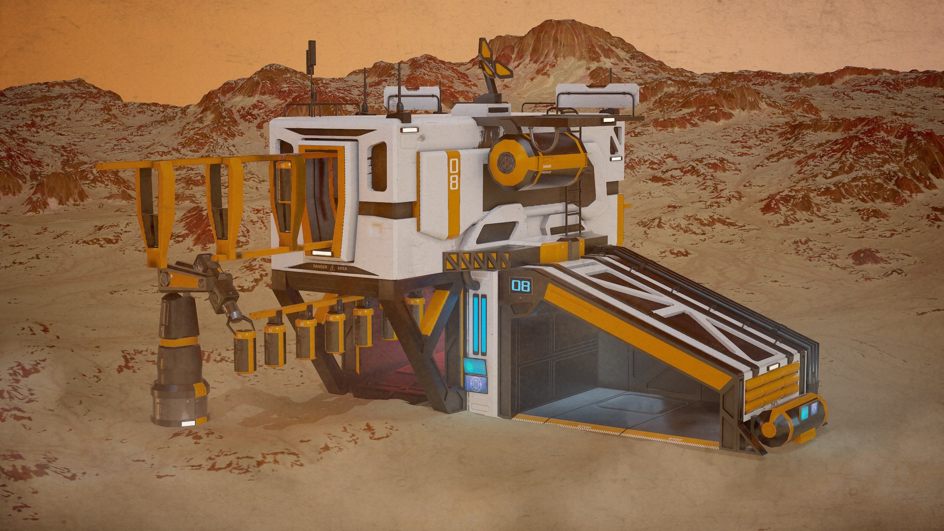 3D modular sci-fi 4 interplanetary https://p.turbosquid.com/ts-thumb/ZF/XxtYrv/BM/main1/png/1606862316/1920x1080/fit_q87/4b905e0ce276426f995a0c777c12e05dffc63879/main1.jpg