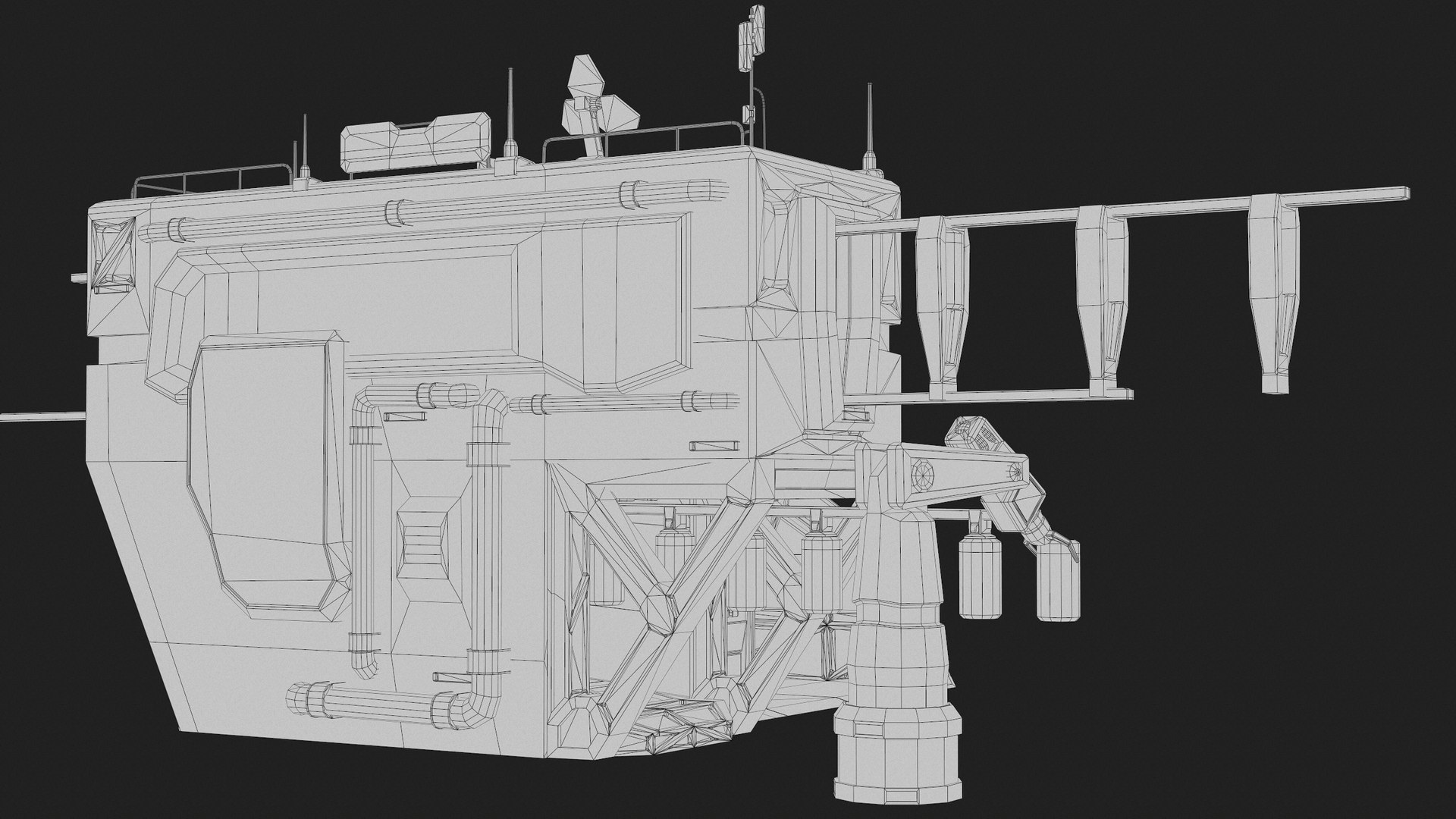 3D modular sci-fi 4 interplanetary https://p.turbosquid.com/ts-thumb/ZF/XxtYrv/CK/screenshot020/png/1606864302/1920x1080/fit_q87/5b0072206e58c3f9a43c76af839b687a14b874e4/screenshot020.jpg