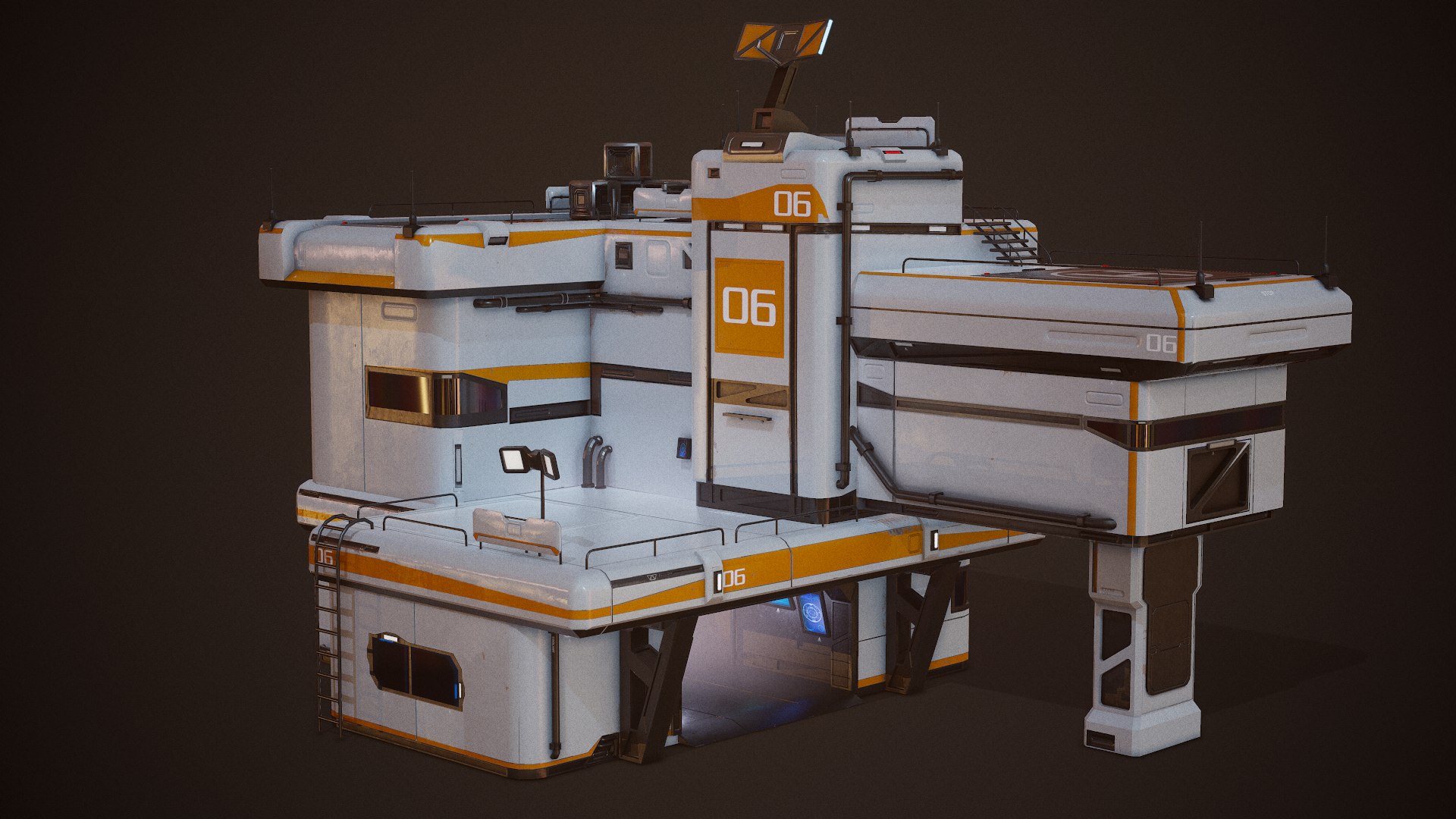 3D modular sci-fi 4 interplanetary https://p.turbosquid.com/ts-thumb/ZF/XxtYrv/DN/screenshot040/png/1606864034/1920x1080/fit_q87/507e7cfee7c2ea6989458a678c5361db4cbe1d56/screenshot040.jpg