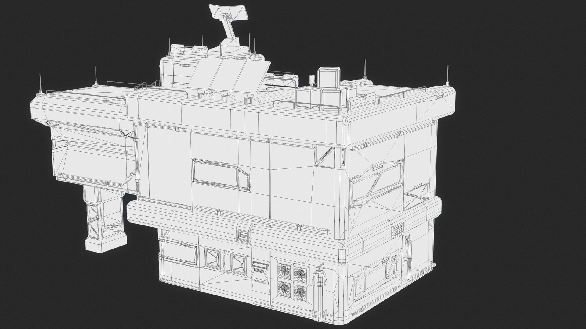 3D modular sci-fi 4 interplanetary https://p.turbosquid.com/ts-thumb/ZF/XxtYrv/Di/screenshot072/png/1606864286/1920x1080/fit_q87/445b55c04a12a01526122e8e5d3782659b94e5af/screenshot072.jpg