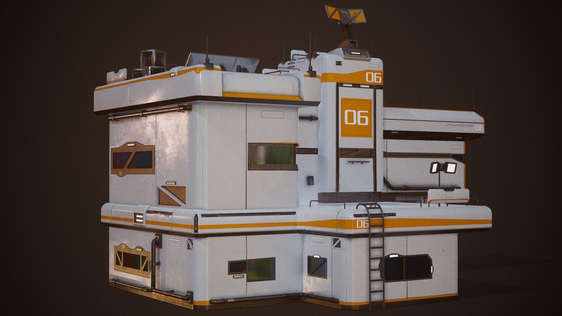 3D modular sci-fi 4 interplanetary https://p.turbosquid.com/ts-thumb/ZF/XxtYrv/E3/screenshot041/png/1606864038/1920x1080/fit_q87/f478cde20a578bec520568eea2ee2f3726810f9b/screenshot041.jpg