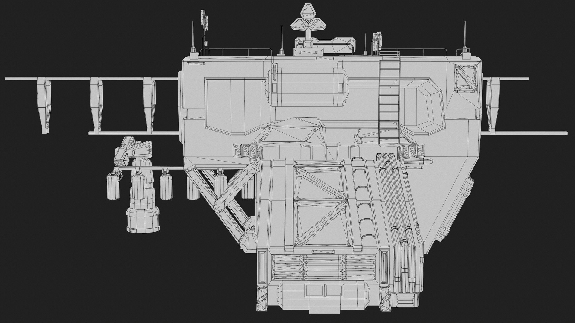 3D modular sci-fi 4 interplanetary https://p.turbosquid.com/ts-thumb/ZF/XxtYrv/EJ/screenshot023/png/1606864302/1920x1080/fit_q87/bacc6a6247b473d5c7614a69f00f1f0bc3cf6cea/screenshot023.jpg