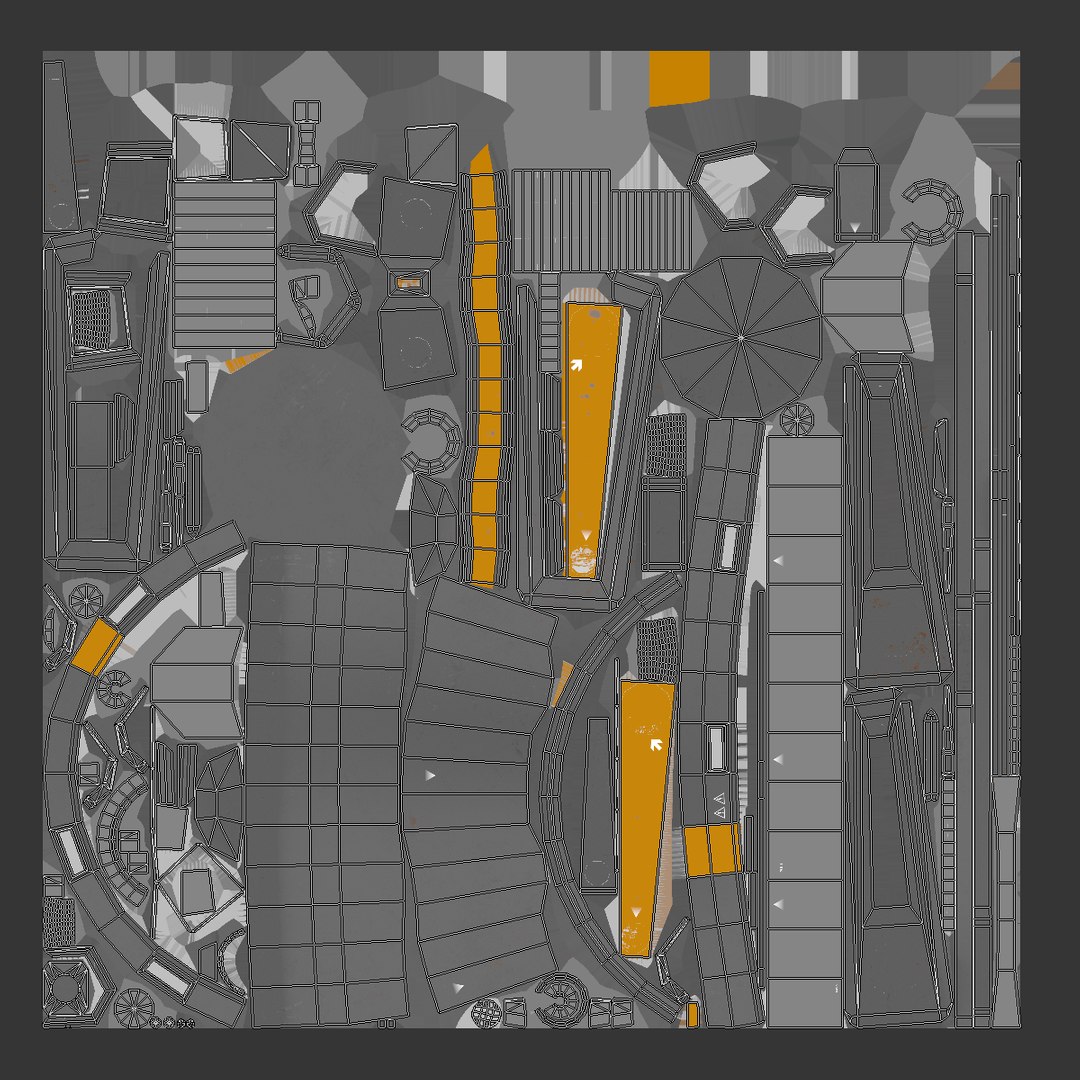 3D modular sci-fi 4 interplanetary https://p.turbosquid.com/ts-thumb/ZF/XxtYrv/FY/uv3/png/1606867384/1920x1080/fit_q87/2a662d8ada08a45d0334d5c0f917084116657bf8/uv3.jpg