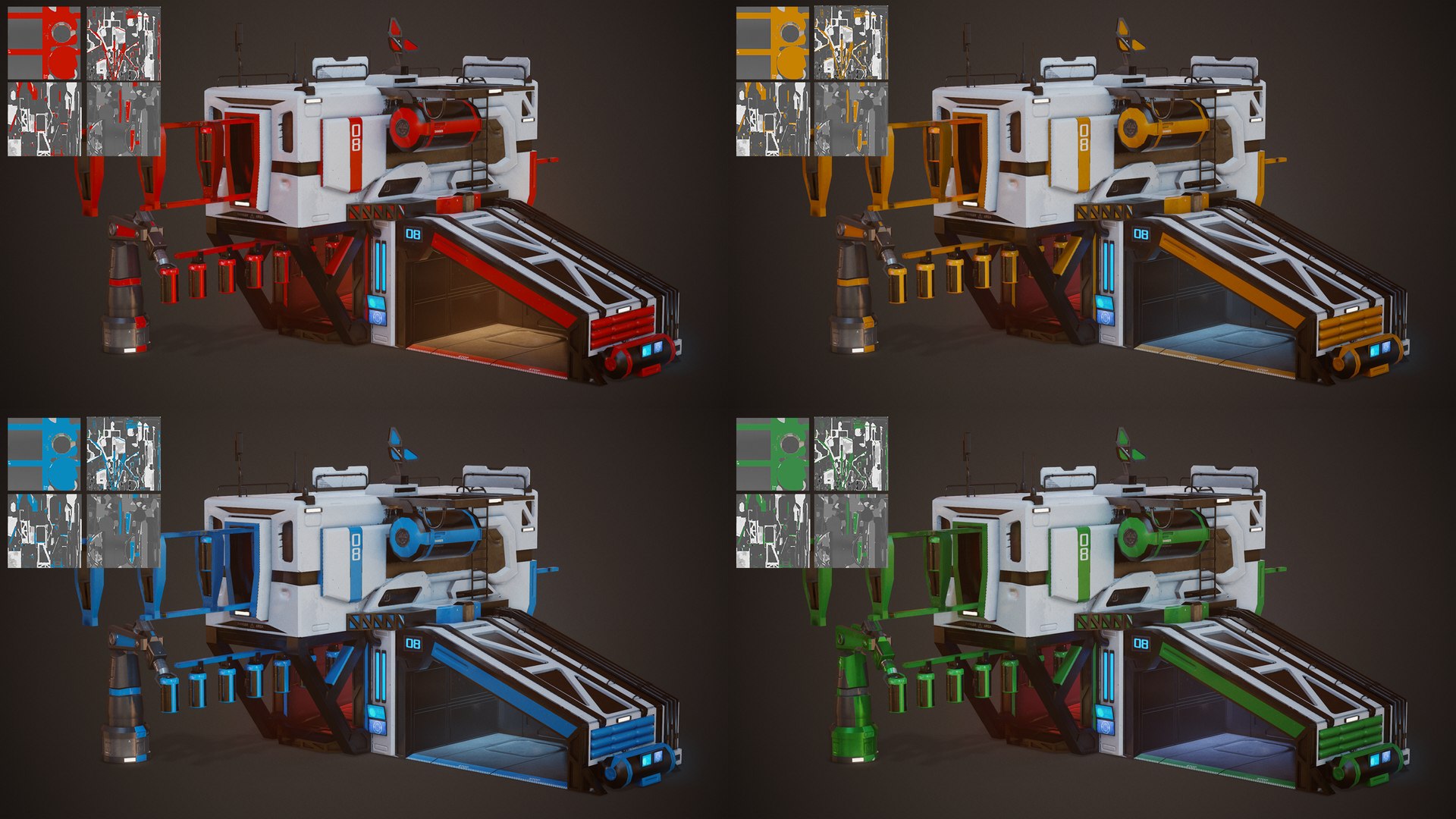 3D modular sci-fi 4 interplanetary https://p.turbosquid.com/ts-thumb/ZF/XxtYrv/Ih/scrall/png/1606862304/1920x1080/fit_q87/e4e35819e8de02223617435d59cb9bfc2df81139/scrall.jpg